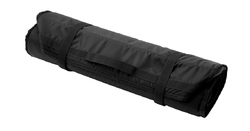 PODLOŽKA POD RYBU - METHOD FEEDER MAT - 1 ks