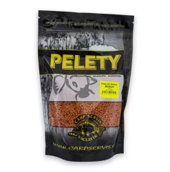 Carp Servis Václavík Pelety RS Method 700g