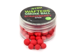 Stég Wafters Smoke Ball 15g/7-9mm