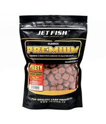 Jet Fish Pelety Premiun Classic 700g/18mm