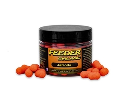 Carp Servis Václavík Feeder Balanc 45g-jahoda