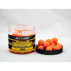 Jet Fish Pop-UP Suprafish 16mm játra