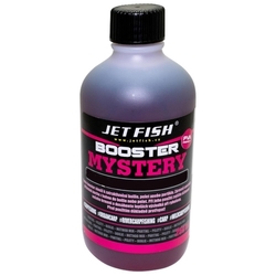 Jet Fish Mystery booster 250ml