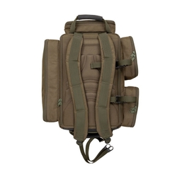 JRC Batoh Defender Backpack XL