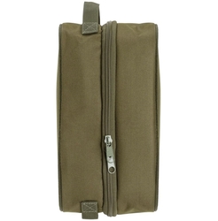 JRC Pouzdro Defender Tackle Bag