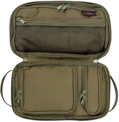 JRC Pouzdro Defender Tackle Bag