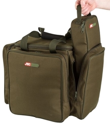 JRC Taška Defender Bait Bucket Tackle Bag