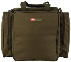 JRC Taška Defender Bait Bucket Tackle Bag