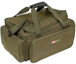 JRC Taška Defender Low Carryall