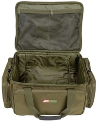 JRC Taška Defender Low Carryall