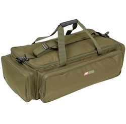 JRC Taška Defender Low Carryall XL