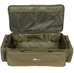 JRC Taška Defender Low Carryall XL