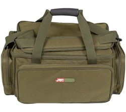 JRC Taška Defender Low Carryall