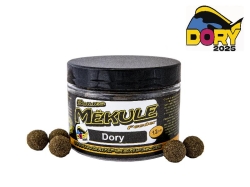 Carp Servis Václavík Boilies Měkule Feeder 100g/12mm