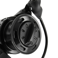 Mikado Naviják Black Crystal 1015 FD