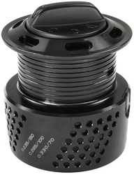 Mikado Naviják Black Crystal 1015 FD