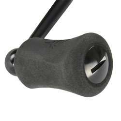 Mikado Naviják Black Crystal 1015 FD