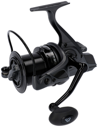 NAVIJÁK - M-KA CARP 8007 - 1 ks