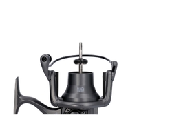NAVIJÁK - M-KA CARP 8007 - 1 ks