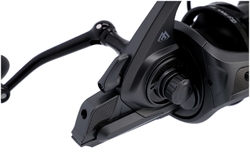 NAVIJÁK - M-KA CARP 8007 - 1 ks