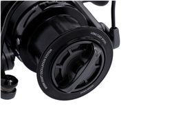 NAVIJÁK - M-KA CARP 8007 - 1 ks