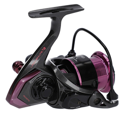 Mikado Naviják Lady Bixlite 3006 FD