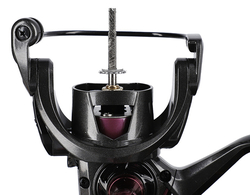 Mikado Naviják Lady Bixlite 3006 FD