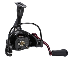 Mikado Naviják Lady Bixlite 3006 FD
