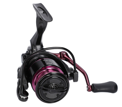 Mikado Naviják Lady Bixlite 3006 FD