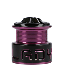 Mikado Naviják Lady Bixlite 3006 FD