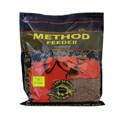 Carp Servis Václavík Vlhčená směs Method Feeder 1,35kg