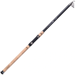 PRUT - X-PLODE N.G. FISHUNTER TELE 300 c.w. 30-60g (5 sec.) - 1 ks
