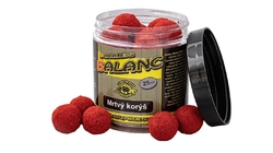 Carp Servis Václavík Boilies Balanc 120g/25mm-Mrtvý korýš