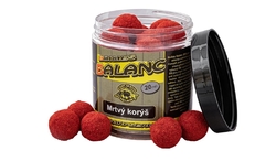 Carp Servis Václavík Boilies Balanc 120g/20mm-Mrtvý korýš