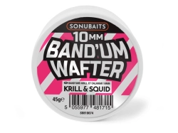 Sonubaits Band'Um Wafters 10mm
