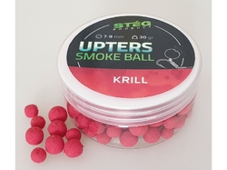 Stég Soluble Upters Smoke Ball 7-9mm/30g