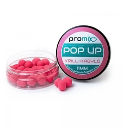 Promix Pop Up Pellet 11mm