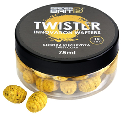 FeederBait Twister Wafters 12mm