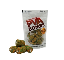 Hotové PVA Bombs 20ks 30x20mm