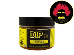 Carp Servis Václavík IQ Dip 60ml-Anštajn