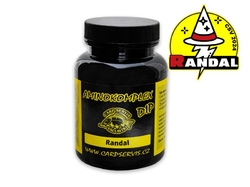 Carp Servis Václavík Aminokomplex Dip 90ml- Randal