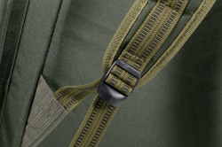 Mivardi Batoh Multi Green 50