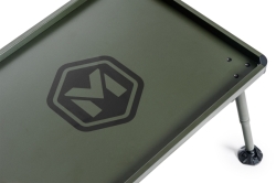 Mivardi Stolek Professional XL