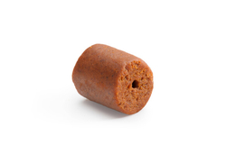 Mivardi Pelety Rapid Extreme - Spiced Protein 1kg