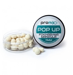 Promix Pop Up Pellet 11mm