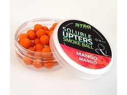 Stég Soluble Upters Smoke Ball 12mm/30g