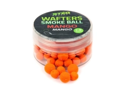 Stég Wafters Smoke Ball 15g/7-9mm