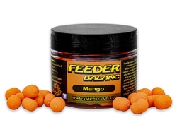 Carp Servis Václavík Feeder Balanc 45g-mango