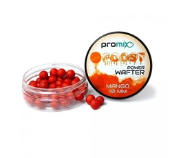 Promix Goost Power Wafter 10mm