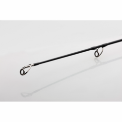 Madcat Prut Black Deluxe 2,7m 100-250g